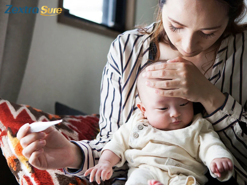 can-babies-drink-cold-breast-milk (1)